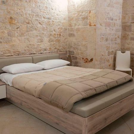 Pietranuova Villa Тури Екстериор снимка