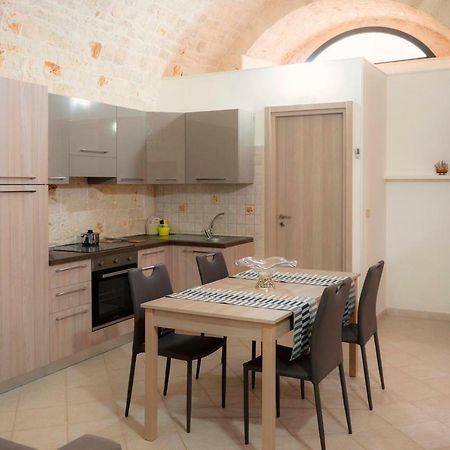 Pietranuova Villa Тури Екстериор снимка